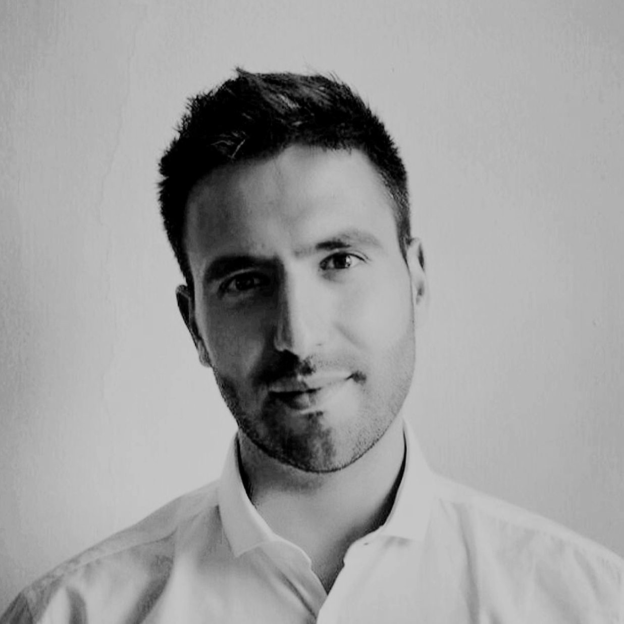 Anthony Mangiacotti – A Middlesex University Research Group