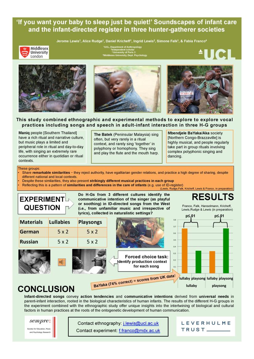 Lullabies_Playsongs-page-001