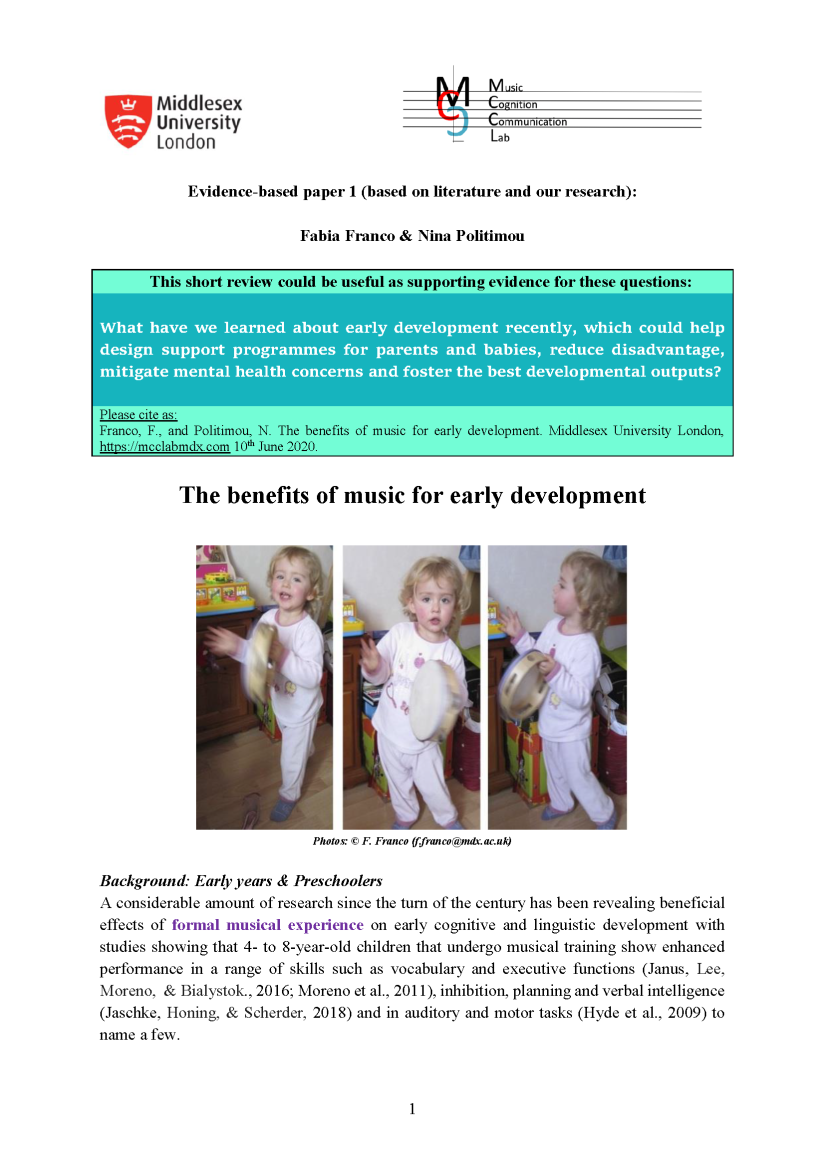 paper1_The benefits of music for early development_final110620_Page_1