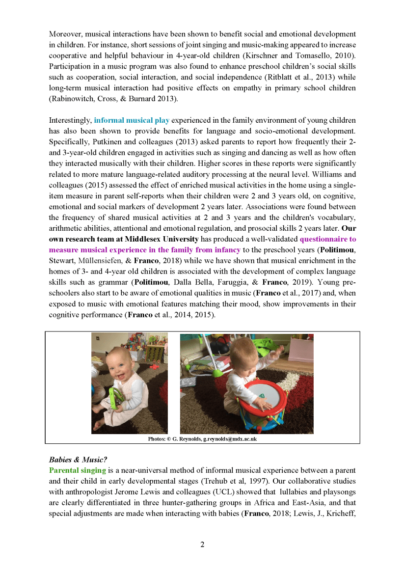 paper1_The benefits of music for early development_final110620_Page_2