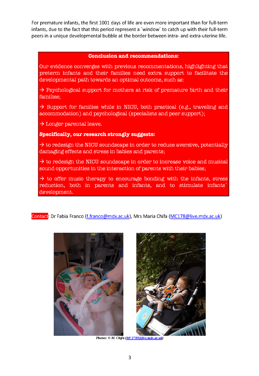 paper2_NICU soundscape120820_Page_3