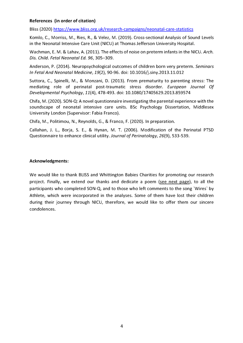 paper2_NICU soundscape120820_Page_4
